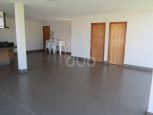 Foto do Imvel 40