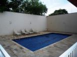 Foto do Imvel 11
