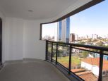 Apartamento com 3 dormitrios  venda, 158 m por R$ 1.100.000,00 - Paulista - Piracicaba/SP