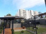 Foto Destaque