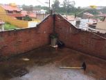 Foto do Imóvel 11