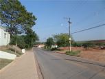 Foto do Imvel 2