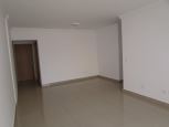 Foto do Imvel 26