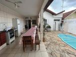 Casa  venda, 119 m por R$ 445.000,00 - Parque Bela Vista - Piracicaba/SP