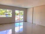 Sala para alugar, 42 m por R$ 3.082,82/ms - Cidade Jardim - Piracicaba/SP