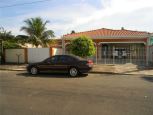 Foto do Imvel 28