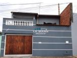 Casa  venda, 300 m por R$ 600.000,00 - Alto da Pompia - Piracicaba/SP