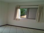 Apartamento com 1 dormitrio  venda, 39 m por R$ 130.000,00 - Alto - Piracicaba/SP