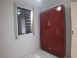 Apartamento com 2 dormitrios  venda, 54 m por R$ 220.000,00 - Centro - Piracicaba/SP