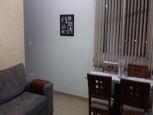 Foto do Imvel 10