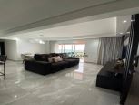 Apartamento com 3 dormitrios  venda, 87 m por R$ 660.000,00 - Vila Prudente - Piracicaba/SP
