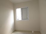 Apartamento com 3 dormitrios  venda, 77 m por R$ 230.000,00 - Paulicia - Piracicaba/SP