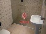 Foto do Imvel 13