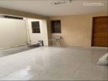 Casa com 3 dormitrios  venda, 106 m por R$ 320.000,00 - Residencial Paineiras - Piracicaba/SP