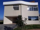 Casa com 3 dormitrios  venda, 180 m por R$ 899.000,00 - Condominio Park Unimep Taquaral - Piracicaba/SP
