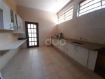 Casa com 4 dormitrios  venda, 349 m por R$ 890.000,00 - Centro - Piracicaba/SP