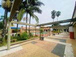 Foto do Imvel 70
