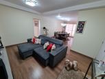 Apartamento com 3 dormitrios  venda, 129 m por R$ 850.000,00 - Vila Independncia - Piracicaba/SP
