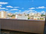 Apartamento com 1 dormitrio  venda, 50 m - Centro - Piracicaba/SP