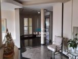 Apartamento  venda, 84 m por R$ 325.000,00 - Nova Amrica - Piracicaba/SP