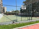 Foto do Imóvel 21
