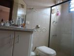 Foto do Imvel 24