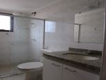 Foto do Imvel 13