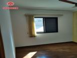 Apartamento com 3 dormitrios  venda, 72 m por R$ 299.000,00 - Centro - Piracicaba/SP