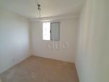 Apartamento  venda, 72 m por R$ 350.000,00 - Nova Amrica - Piracicaba/SP