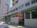 Apartamento com 1 dormitrio  venda, 48 m por R$ 180.000,00 - Centro - Piracicaba/SP