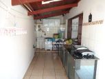 Casa com 3 dormitrios  venda, 213 m por R$ 435.000,00 - Parque Bela Vista - Piracicaba/SP