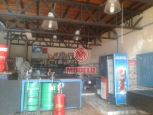Foto do Imvel 6
