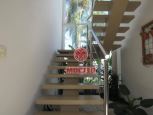 Foto do Imóvel 55