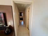 Apartamento com 3 dormitrios  venda, 127 m por R$ 530.000,00 - Centro - Piracicaba/SP