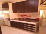 Apartamento com 2 dormitrios  venda, 69 m por R$ 270.000,00 - Parque Conceio II - Piracicaba/SP