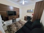 Apartamento com 2 dormitrios  venda, 46 m por R$ 170.000 - Campestre - Piracicaba/SP