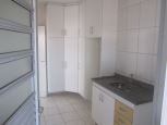 Apartamento com 2 dormitrios  venda, 56 m por R$ 160.000 - Piracicamirim - Piracicaba/SP