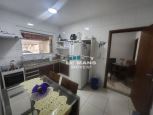 Casa com 3 dormitrios  venda, 117 m por R$ 450.000,00 - Residencial Portal da gua Branca - Piracicaba/SP