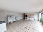 Apartamento com 2 dormitrios  venda, 66 m por R$ 410.000,00 - Paulicia - Piracicaba/SP