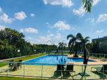 Foto do Imóvel 47
