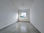 Apartamento  venda, 62 m por R$ 290.000,00 - Paulicia - Piracicaba/SP