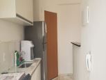 Apartamento com 2 dormitrios  venda, 45 m por R$ 170.000,00 - Jardim So Francisco - Piracicaba/SP