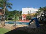 Foto do Imóvel 39