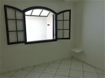 Foto do Imóvel 13
