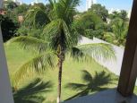 Foto do Imvel 32