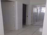 Apartamento residencial  venda, Vale do Sol, Piracicaba.