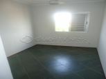 Apartamento com 2 dormitrios  venda, 55 m por R$ 230.000,00 - Vila Independncia - Piracicaba/SP