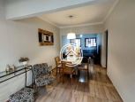 Casa com 2 dormitrios  venda, 120 m por R$ 349.900,00 - Parque Residencial Monte Rey - Piracicaba/SP