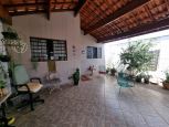 Casa com 2 dormitrios  venda, 115 m por R$ 350.000 - Jardim Belvedere - Piracicaba/SP