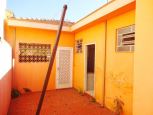 Foto do Imóvel 4